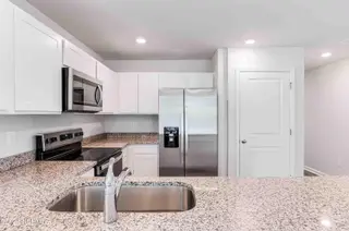 1225 Skystone Loop NE Lot 007, Supply, NC 28462 – photo 12: Similar to photos