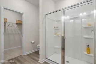818 Palm Frond Way NW, Calabash, NC 28467 – photo 22: Master shower