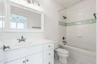 1307 Spot Lane, Carolina Beach, NC 28428 – photo 21: mls-DSC06888
