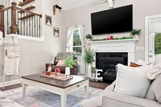 461 Blackjack-Simpson Road, Greenville, NC 27858 – photo 17: 26-web-or-mls-IMG_0576-Edited
