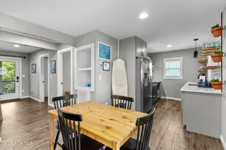 1504 Canal Drive, Carolina Beach, NC 28428 – photo 9