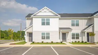 4129 Laurel Ridge Drive B, Greenville, NC 27834 — 2-bedroom townhome in Laurel Ridge, Greenville, NC, photo 1 of 27: 4129 Laurel Ridge Drive B