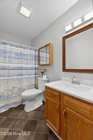 2310 Ivy Road, Greenville, NC 27858 – photo 23: 024_DSC_4369