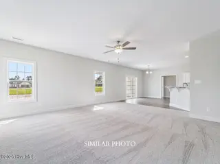 221 Big August Way, Jacksonville, NC 28546 – photo 13: Bailey similar photo-21