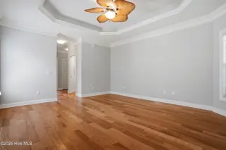 5307 Leisure Circle, Wilmington, NC 28409 – photo 22: 88_5307_leisure_cir_00088