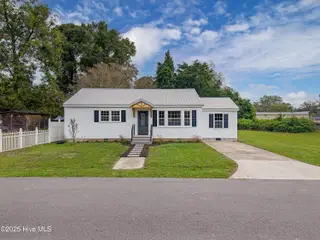 313 First Avenue, Vanceboro, NC 28586 – photo 15: 313 First Avenue, Vanceboro, NC 28586