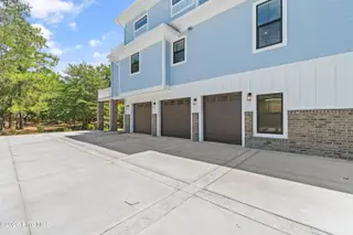 3513 Concordia Avenue SW, Supply, NC 28462 – photo 5: 3513ConcordiaAveSW - 6 (1)