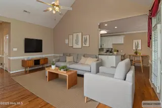 102 Essex Court, Goldsboro, NC 27530 – photo 15: image (7)