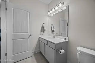 238 Crossroads Store Drive, Jacksonville, NC 28546 – photo 22: 9-web-or-mls-238 Crossroads Store Dr. 12