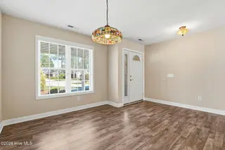 680 Pinehurst Trace Drive, Pinehurst, NC 28374 – photo 9: 8-web-or-mls-DSC07952