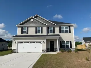 904 Miranda Court, Jacksonville, NC 28546 – photo 1: IMG_0901