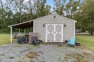 74 S Hummingbird Lane, Rocky Point, NC 28457 — 3-bedroom home in Highsmith Estates, Rocky Point, NC, photo 6 of 38: 5-web-or-mls-BTS03964