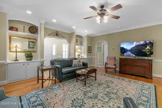 5010 Country Club Drive N, Wilson, NC 27896 – photo 14: 7-web-or-mls-5010-country-club-dr-n-wils