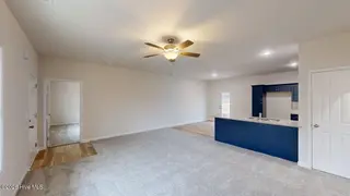 1361 Pinkney Road, Pikeville, NC 27863 – photo 15: JLC-1361-Pinkney-Rd-02072026_123931