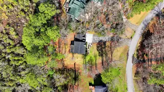 108 Dockside Drive, Jacksonville, NC 28546 – photo 15: 50_108_dockside_dr_050