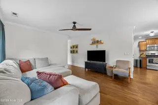 813 Holbrooke Avenue, Wilmington, NC 28412 – photo 17: EX6A4370