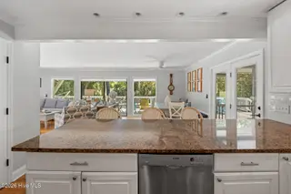 31 Horsemint Trail, Bald Head Island, NC 28461 — 3-bedroom home in BHI (Bald Head Island), Bald Head Island, NC, photo 10 of 50: web-5