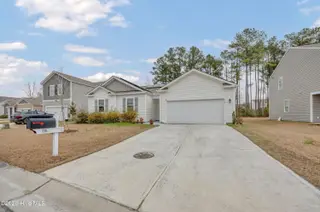 714 Avington Lane NE, Leland, NC 28451 – photo 2: 002_img_4902_514