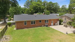 1807 Sulgrave Road, Greenville, NC 27858 – photo 7: 6-web-or-mls-DJI_20260622125659_0057_D