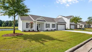 510 Lake Tyler Drive, New Bern, NC 28560 – photo 2: 6-custom-DSC_2116_1