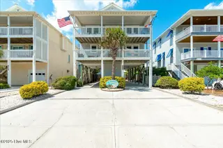 511 S Shore Drive, Surf City, NC 28445 – photo 13: 13-DSC02761