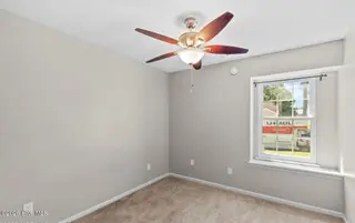 2625 Idlebrook Circle, Midway Park, NC 28544 – photo 12: .