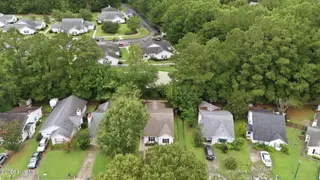 3616 Colony Drive, New Bern, NC 28562 – photo 10: 10-web-or-mls-DJI_20260724114017_0123_D_