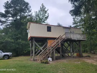2593 Croomsbridge Road, Burgaw, NC 28425 – photo 2: 1000025251