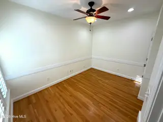 3005 Canal Drive NW, Wilson, NC 27896 – photo 17: IMG_1337