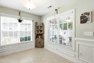 117 Cedar Tree Lane SW, Calabash, NC 28467 – photo 13