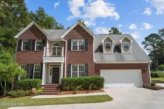 403 Country Club Drive, Jacksonville, NC 28546 – photo 2: 3-web-or-mls-01
