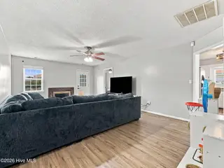 1305 Navarro Loop, Jacksonville, NC 28540 – photo 7: 21-web-or-mls-1305 Navarro Loop 30
