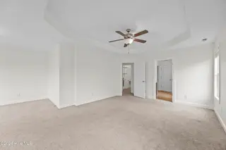 524 Sonoma Road, Jacksonville, NC 28546 – photo 24