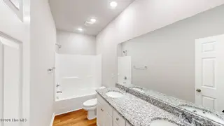 113 Kendall Farms Drive, Goldsboro, NC 27534 – photo 17: JLC-113-Kendall-Farms-Dr-04292026_155834