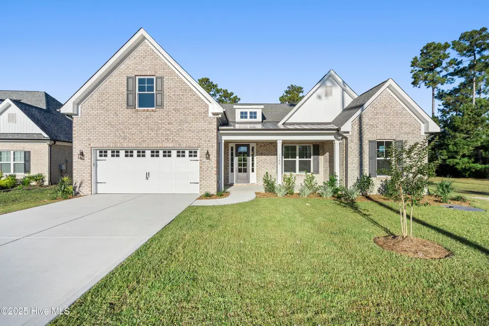 1166 Turnata Drive SE, Bolivia, NC 28422 – photo 1 of 60: DSC01662