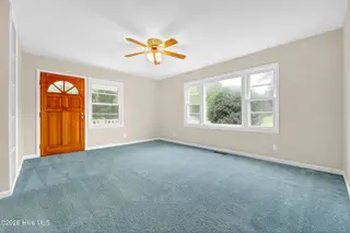 6285 Stag Park Road, Burgaw, NC 28425 – photo 17: IMG_7059