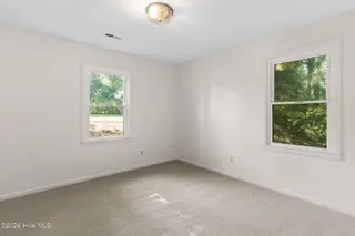 146 Forest Drive W, Whiteville, NC 28472 – photo 23: 19-web-or-mls-CAMMediaLLC.com (11 of 34)