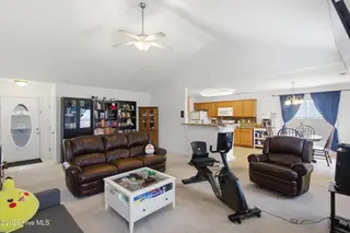 404 Marshas Way, Havelock, NC 28532 – photo 7: 404 Marshas Way, Havelock, NC 28532