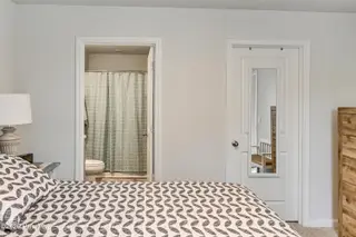 1515 King Lucius Way SE, Bolivia, NC 28422 — 3-bedroom home in Avalon, Bolivia, NC, photo 23 of 38: 1515 King Lucius Way SE