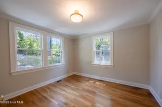 1520 Anderson Street NW, Wilson, NC 27893 – photo 18: 1520AndersonSt_21
