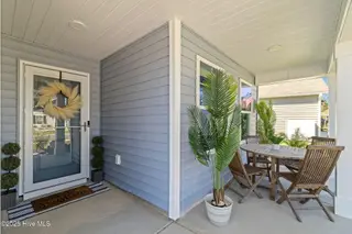 2031 Course Lane, Surf City, NC 28445 – photo 4: 6-web-or-mls-GI - 2031 Course Ln - Listi