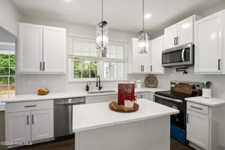 1012 Evergreen Avenue, Goldsboro, NC 27530 – photo 15: DSC_9438