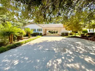 2320 Dogwood Lane, Kinston, NC 28504 – photo 3: IMG_8576