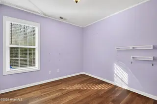 133 Sweetwater Drive, Jacksonville, NC 28540 – photo 14: 01-15