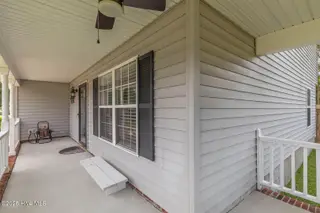 902 Huff Drive, Jacksonville, NC 28546 – photo 7: 7