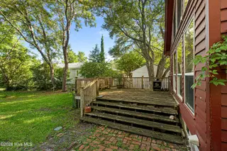 302 Moore Street, Beaufort, NC 28516 – photo 16: 302 Moore St