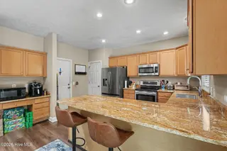 107 Michael Lane, Aberdeen, NC 28315 – photo 10: 010_file_4729