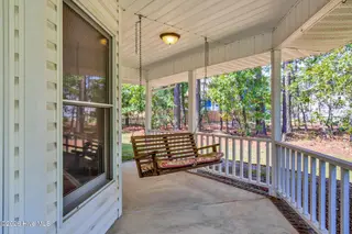 691 Bald Eagle Drive, Vass, NC 28394 – photo 3: 691 Bald Eagle Dr. with amenities(05 to