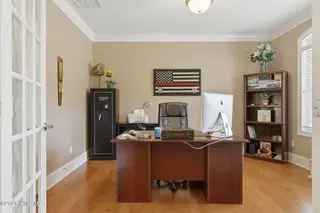 2514 Sugargrove Trail NE, Leland, NC 28451 – photo 15: 2514SugargroveTrail-56