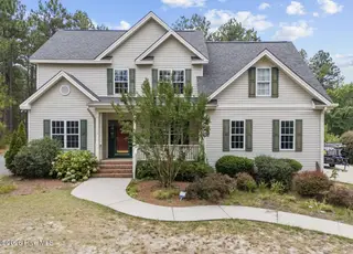 1316 Devonshire Trail, Aberdeen, NC 28315 – photo 2: Screenshot 2026-04-15 at 10.07.05 AM